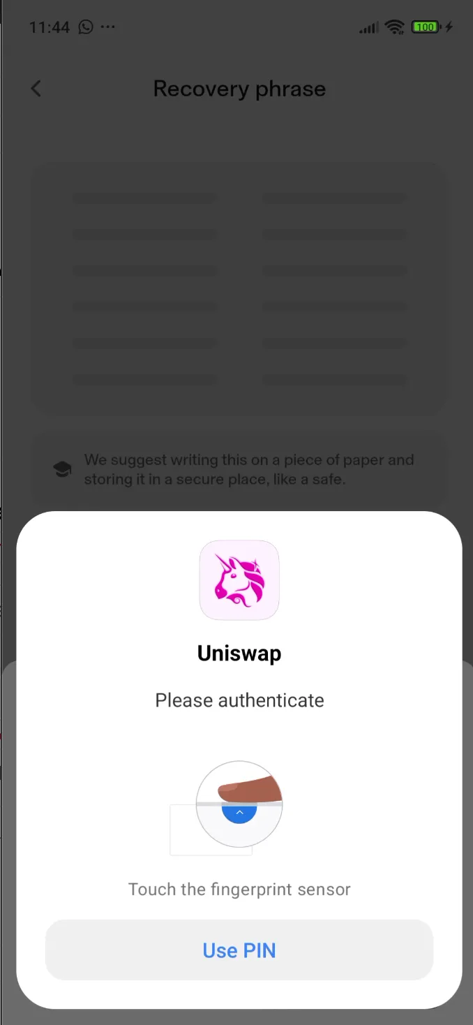 uniswap-android-1.61.1-e6613dda.png