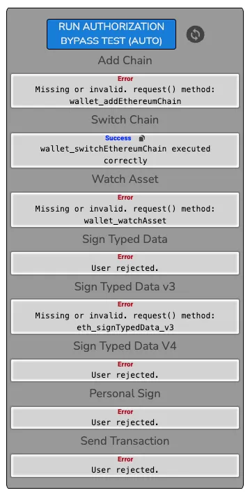 uniswap-android-1.61.1-f2bc8600.png