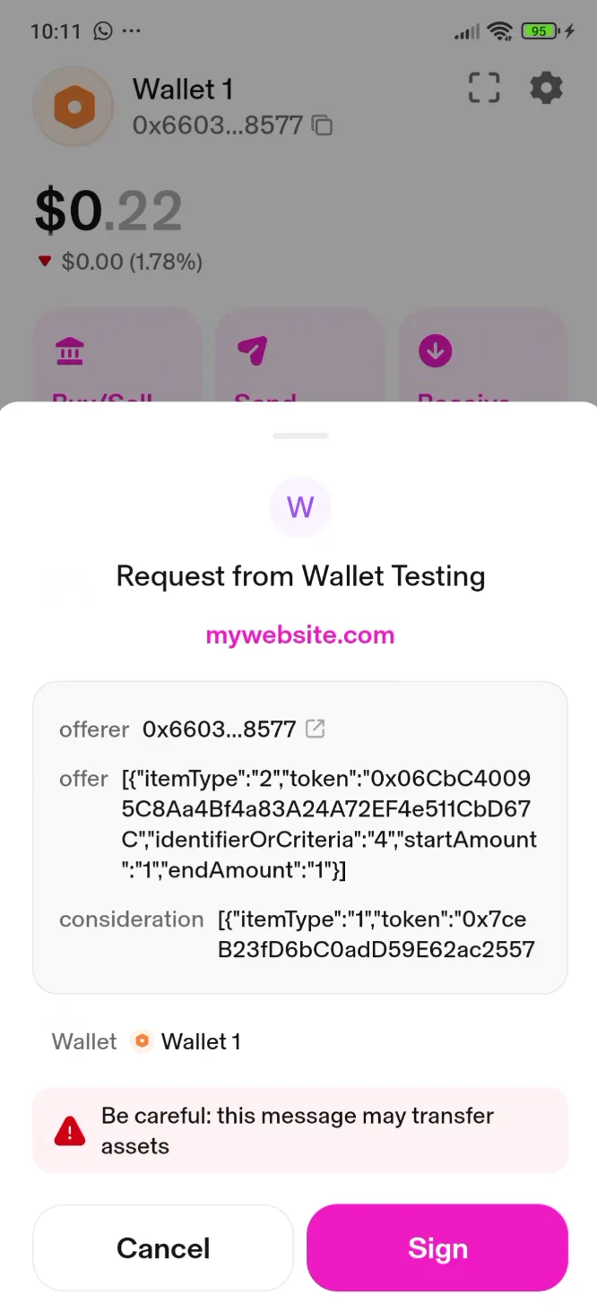 uniswap-android-1.61.1-f8f06680.png