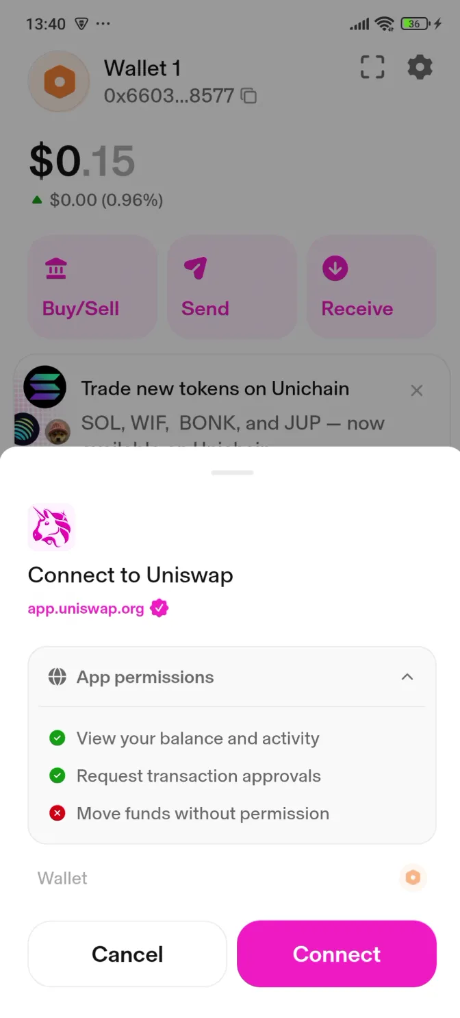 uniswap-android-1.61.1-fc268a8c.png