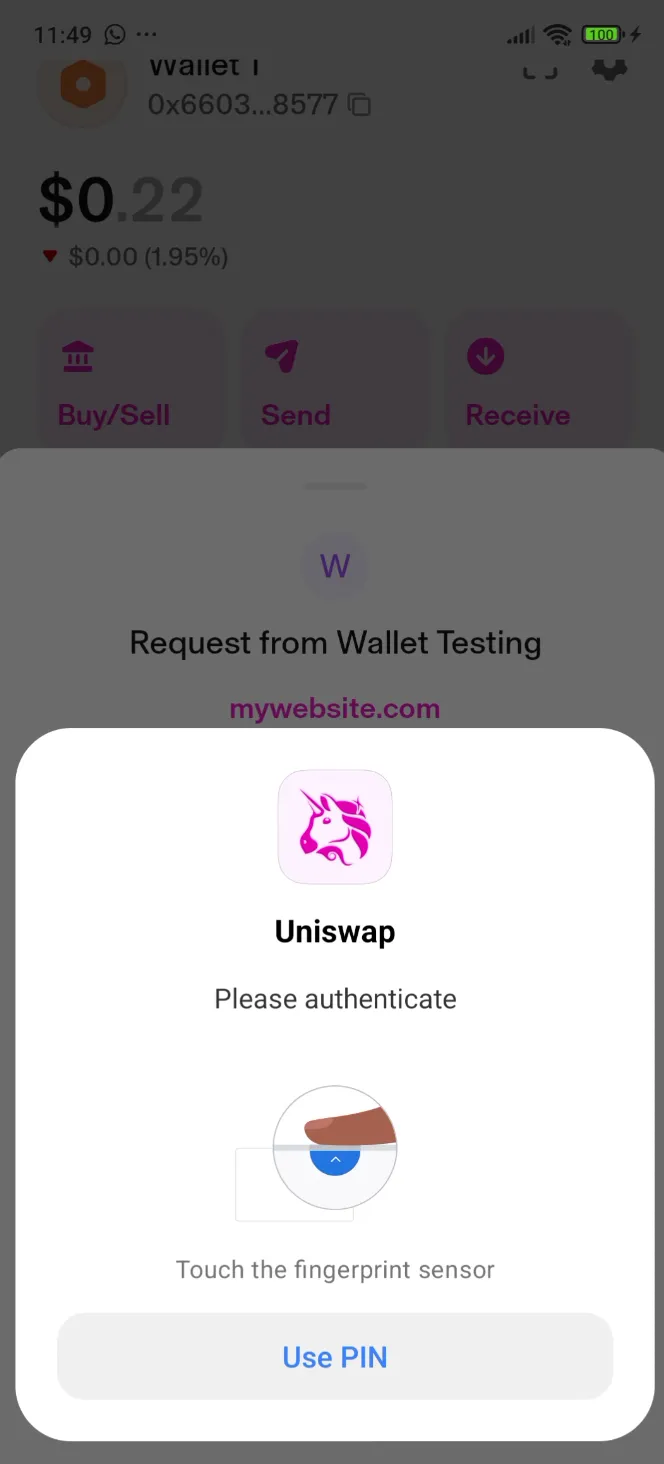 uniswap-android-1.61.1-ff9c10d2.png
