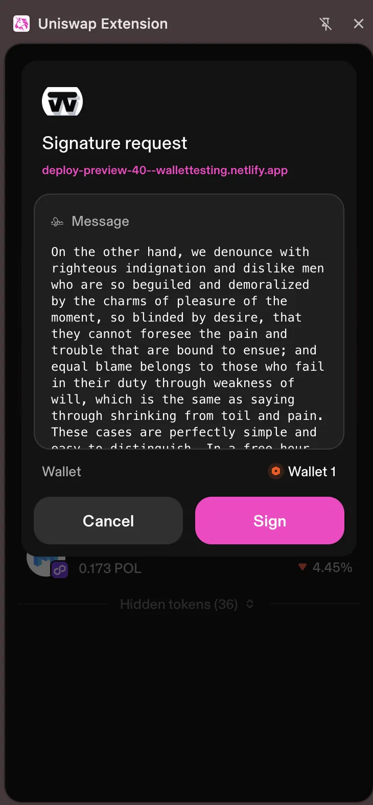 uniswap-browser-1.72.0.2-87f523d5.png