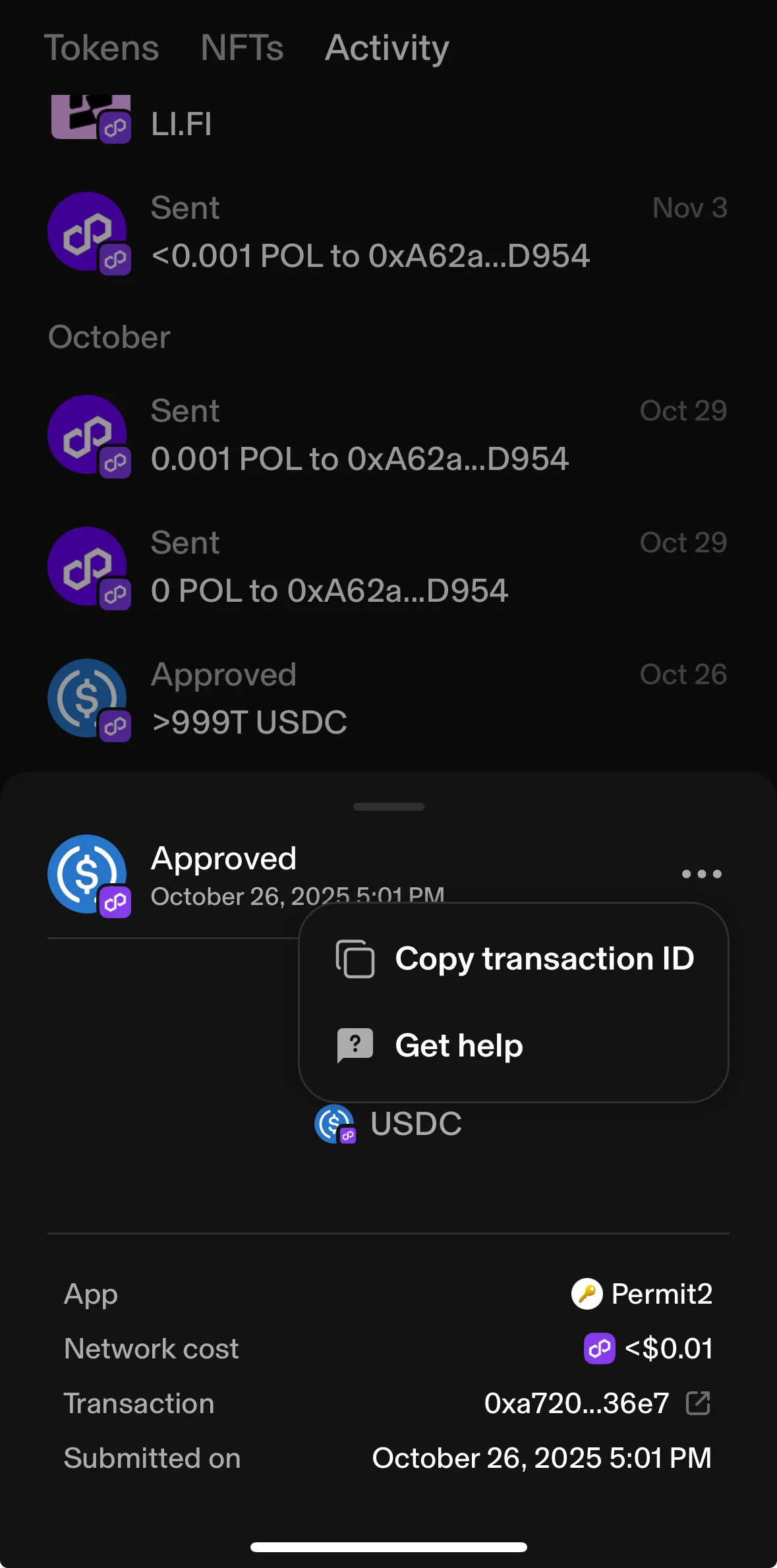 uniswap-ios-1.60.2-0b8b99a8.jpg