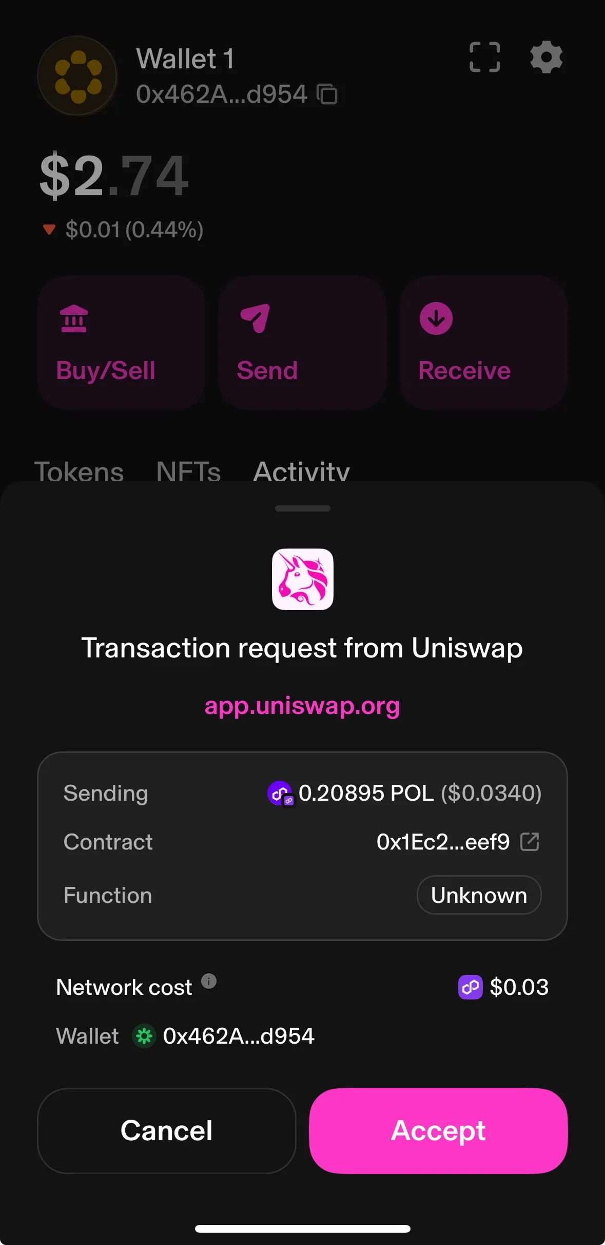 uniswap-ios-1.60.2-0cbafb14.jpg
