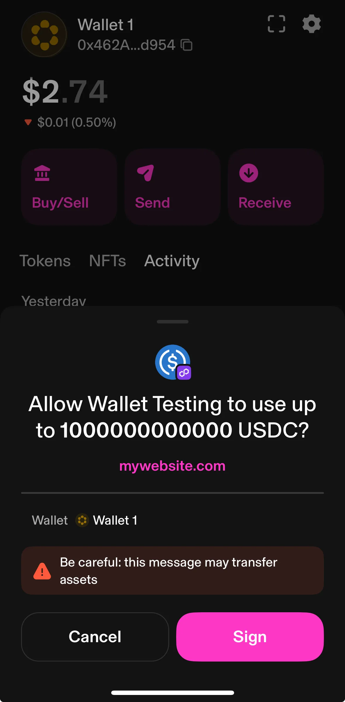 uniswap-ios-1.60.2-762c739f.jpg