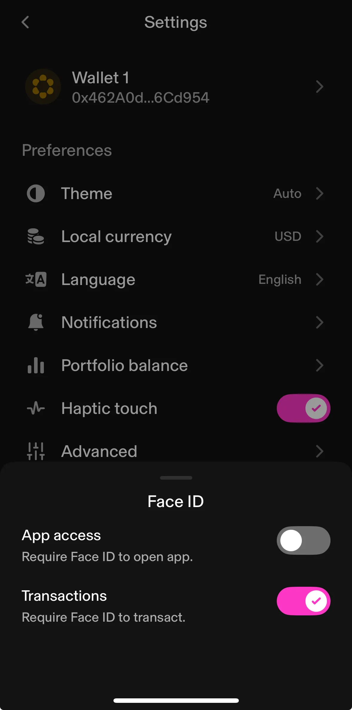 uniswap-ios-1.60.2-2c49c402.jpg