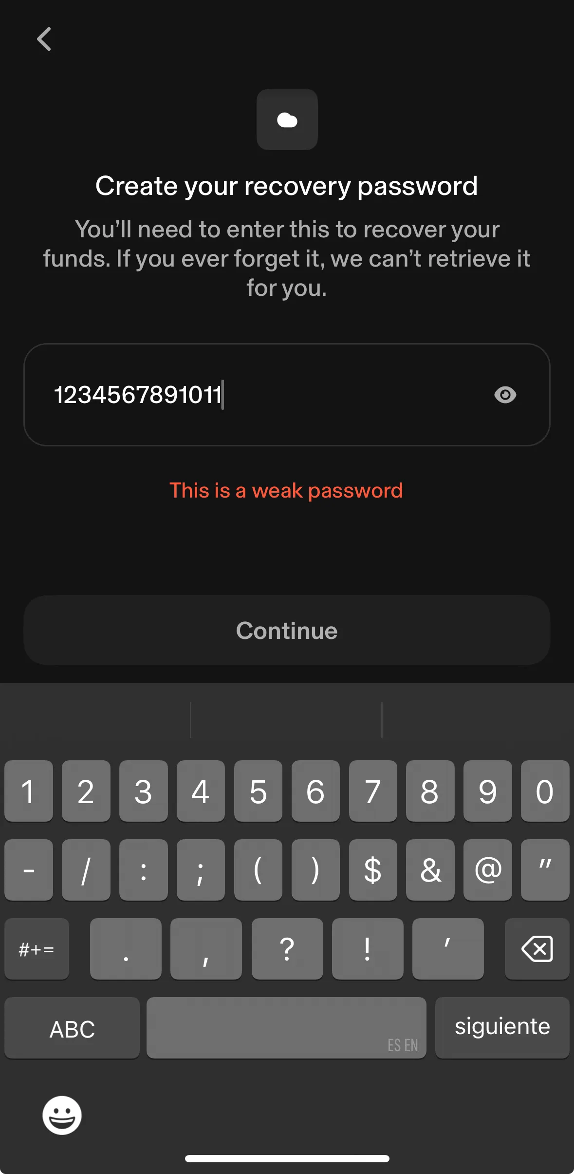 uniswap-ios-1.60.2-2ed207d9.jpg