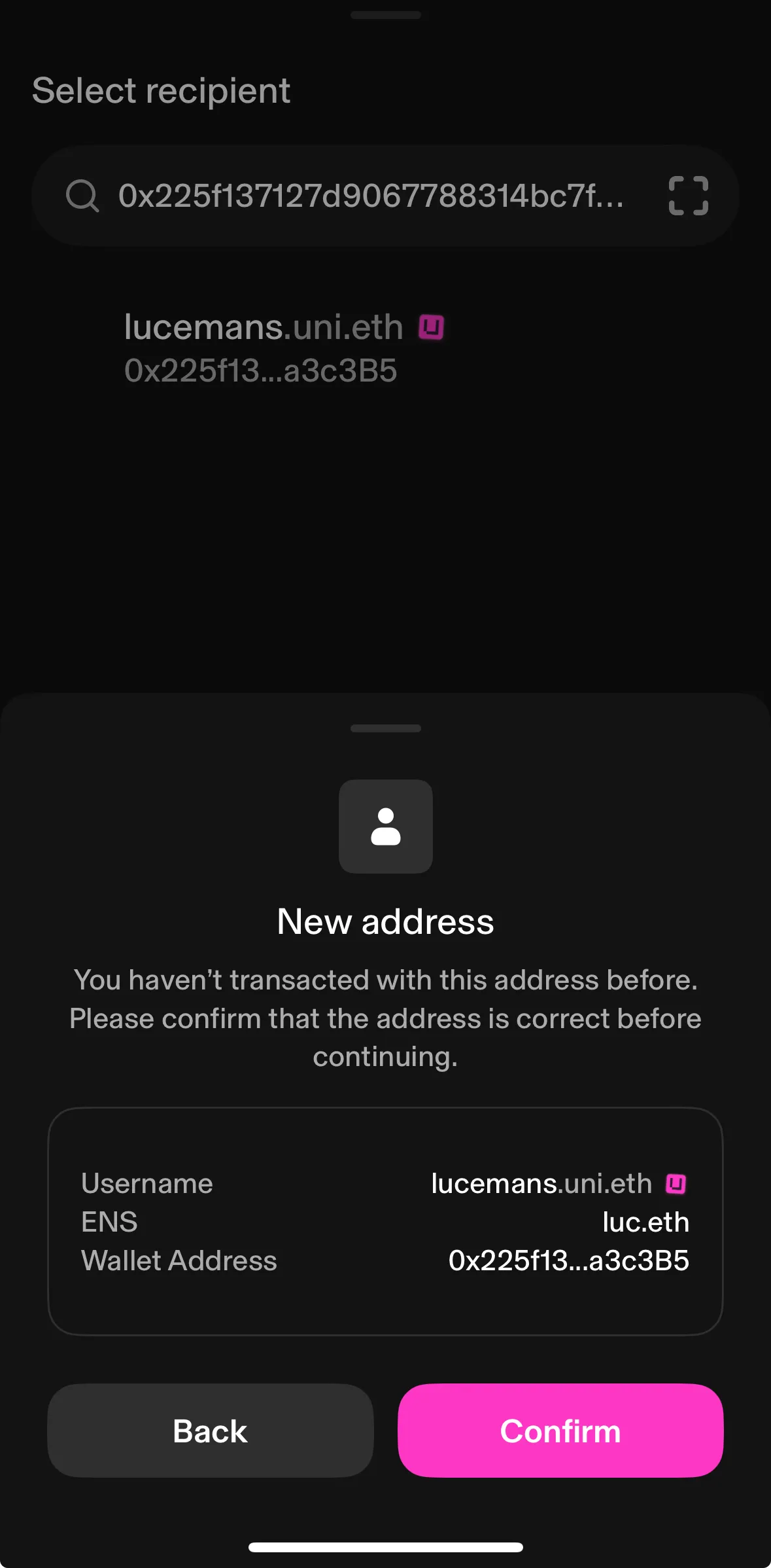 uniswap-ios-1.60.2-32dbec62.jpg
