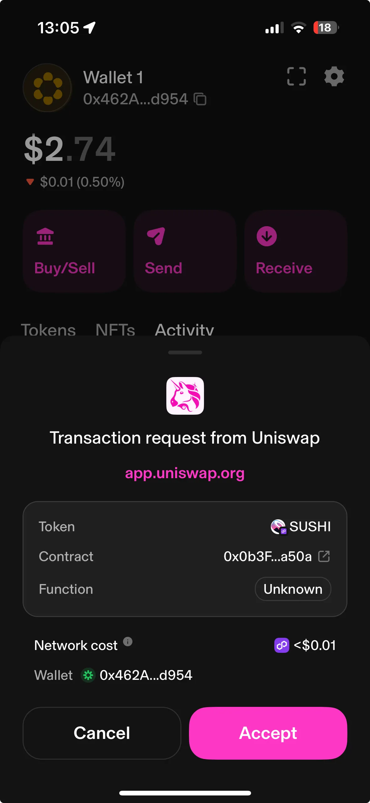 uniswap-ios-1.60.2-35661b63.jpg