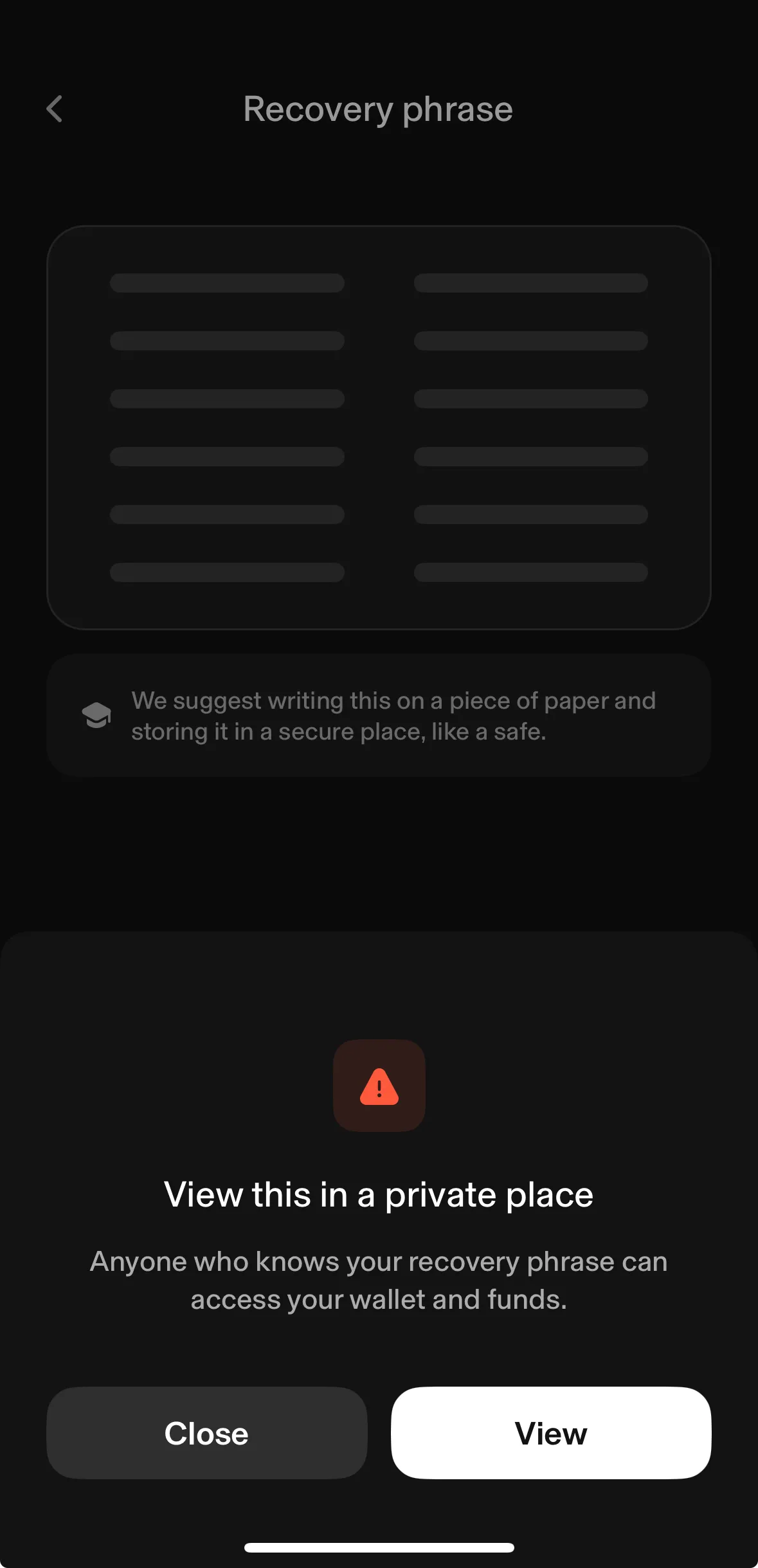 uniswap-ios-1.60.2-830fae74.jpg