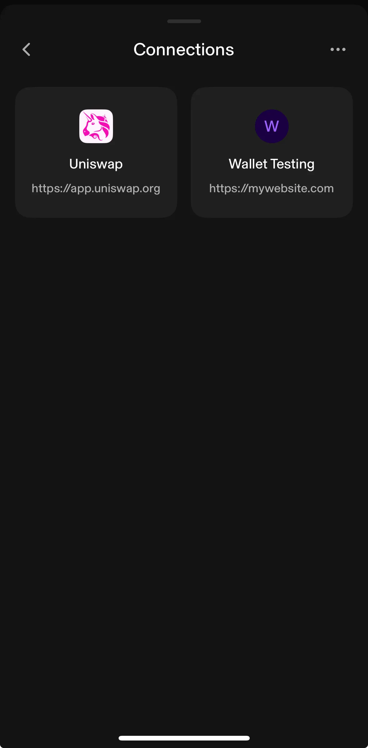 uniswap-ios-1.60.2-4d45fde1.jpg