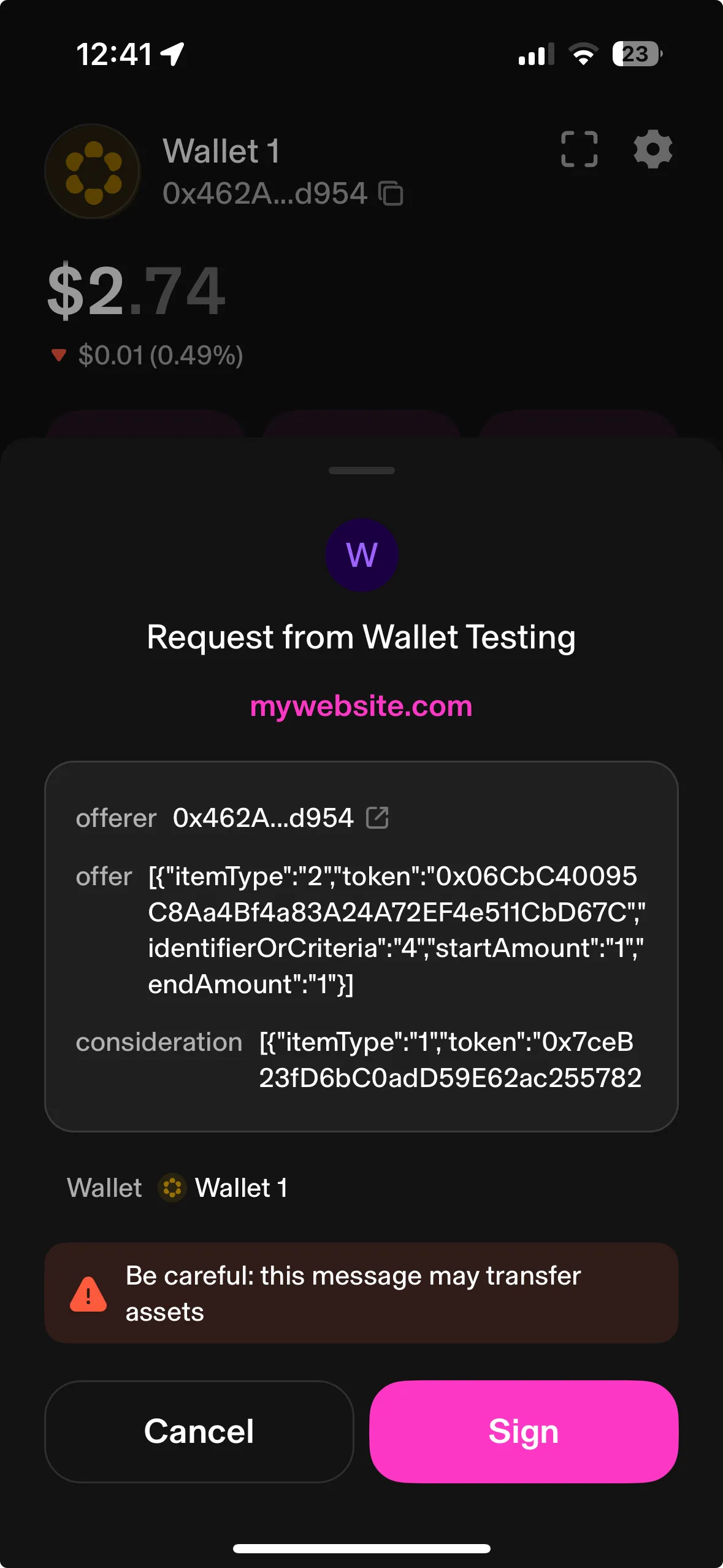 uniswap-ios-1.60.2-e5b600d8.jpg