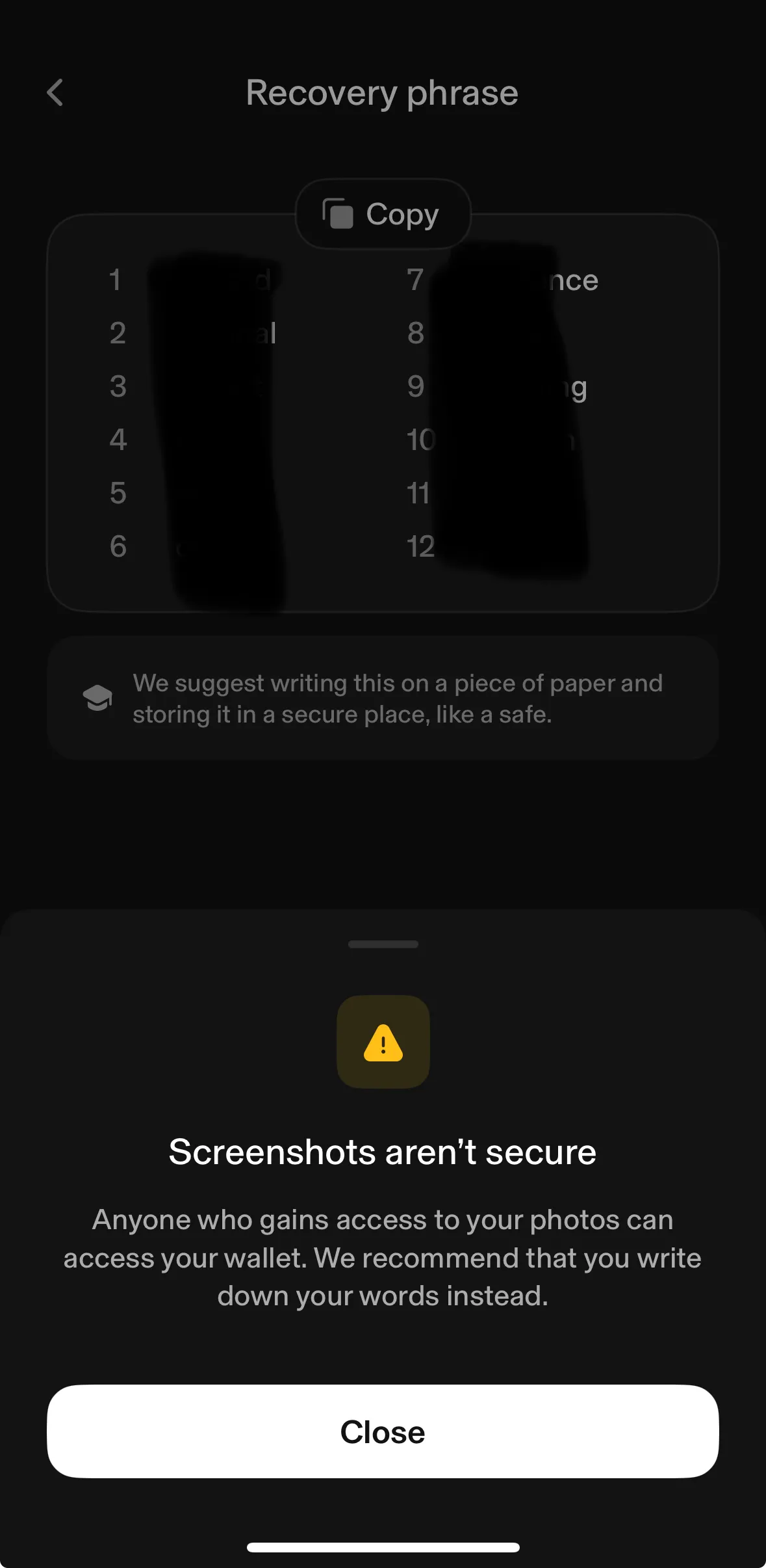 uniswap-ios-1.60.2-5d20a765.jpg
