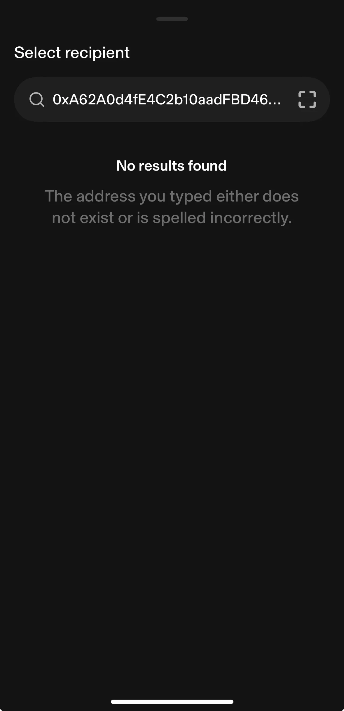 uniswap-ios-1.60.2-681381b7.jpg