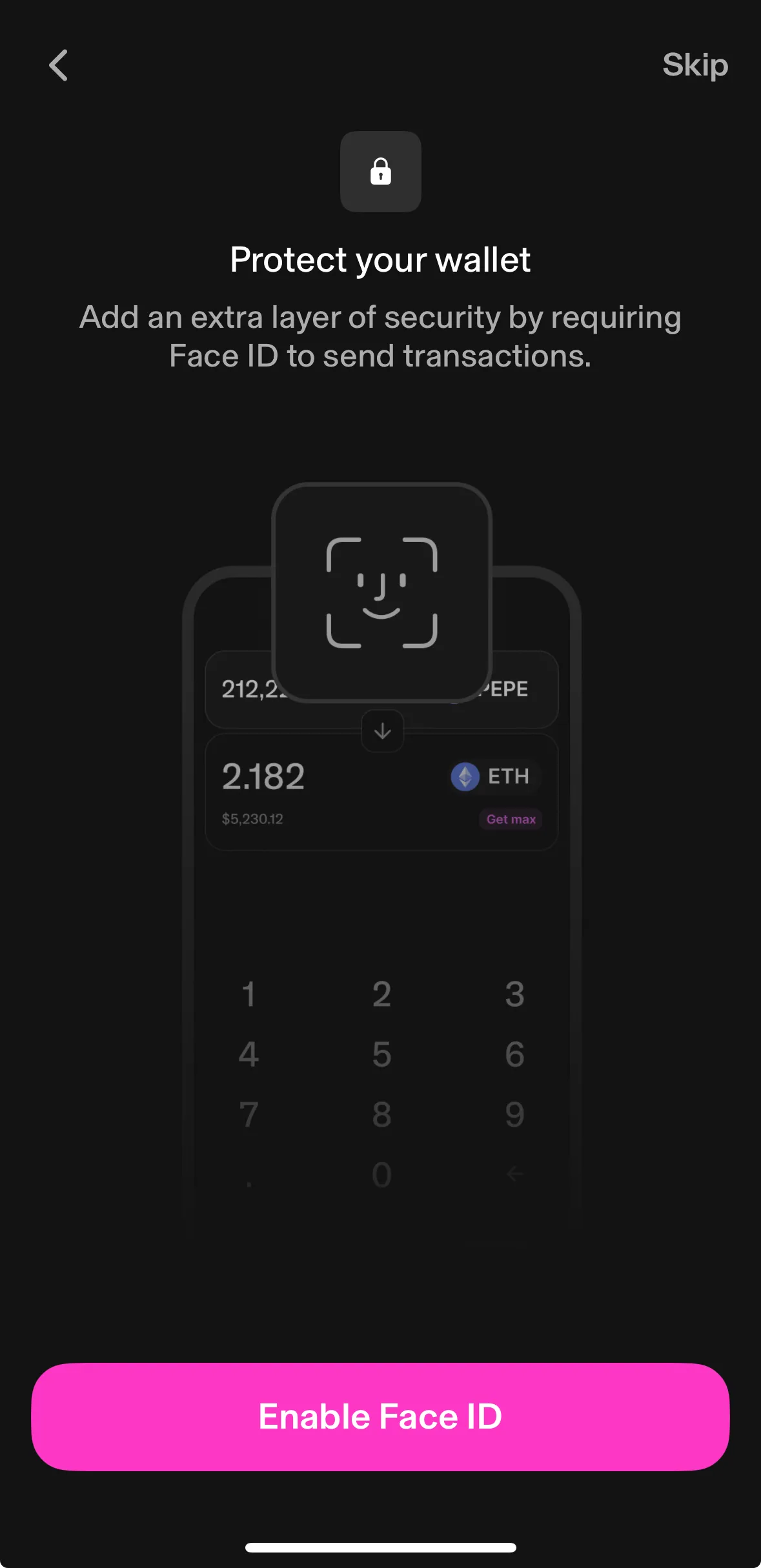 uniswap-ios-1.60.2-7c37e3c0.jpg