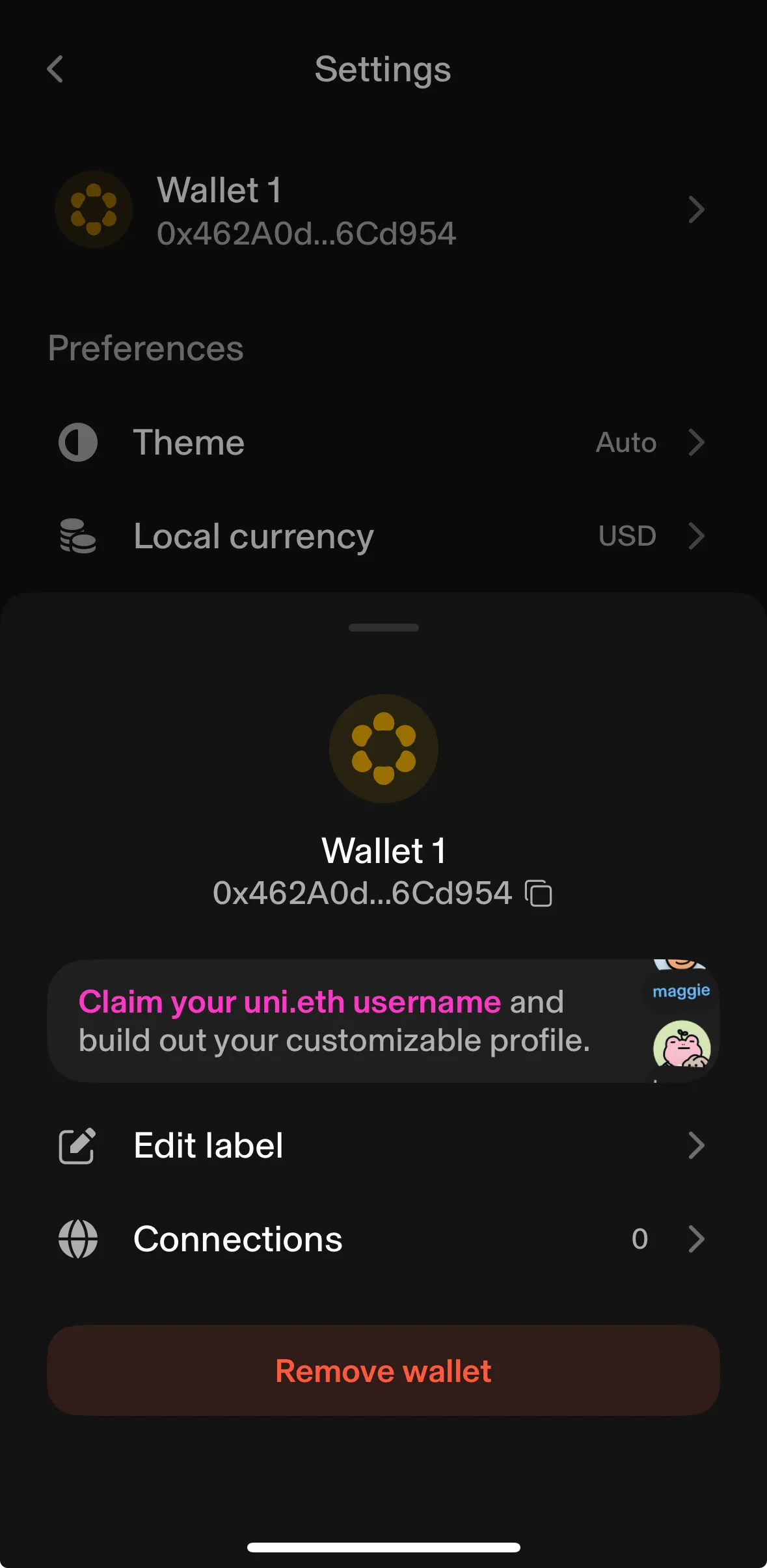 uniswap-ios-1.60.2-8de6c4e0.jpg