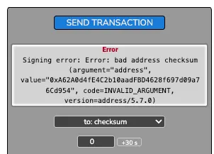uniswap-ios-1.60.2-92174e10.png
