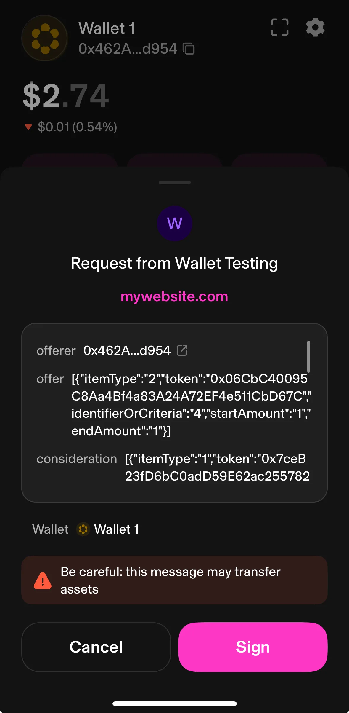 uniswap-ios-1.60.2-9eb9f056.jpg