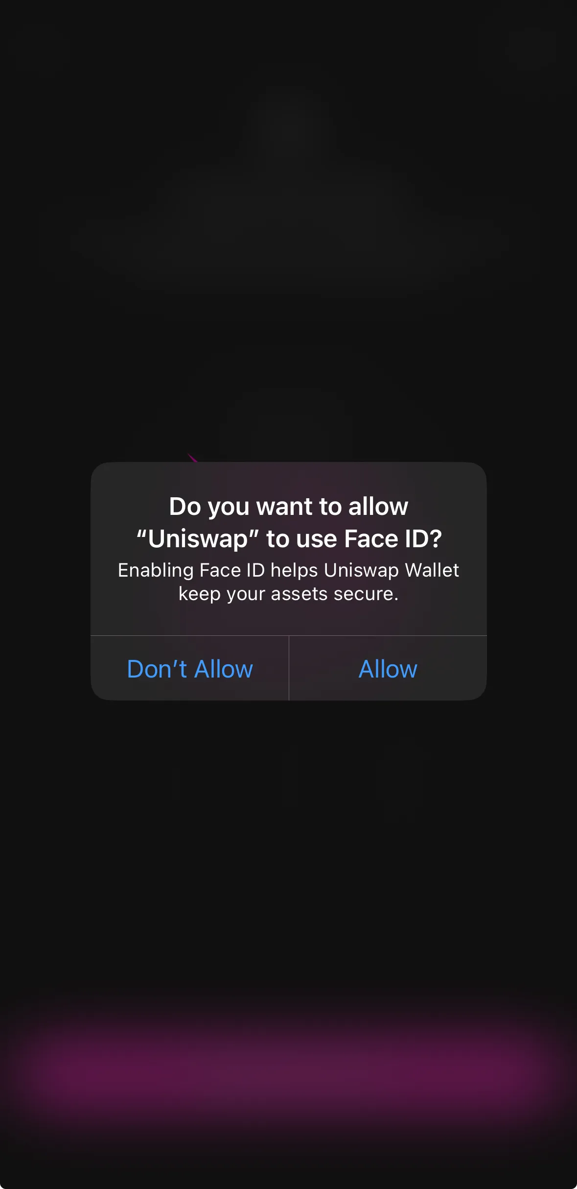 uniswap-ios-1.60.2-a74e1a87.jpg