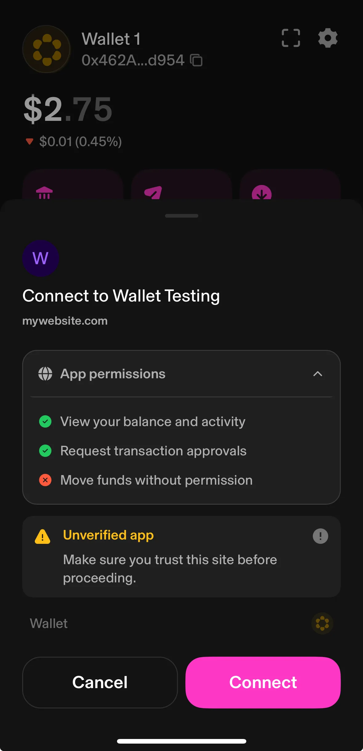 uniswap-ios-1.60.2-a99f8753.jpg