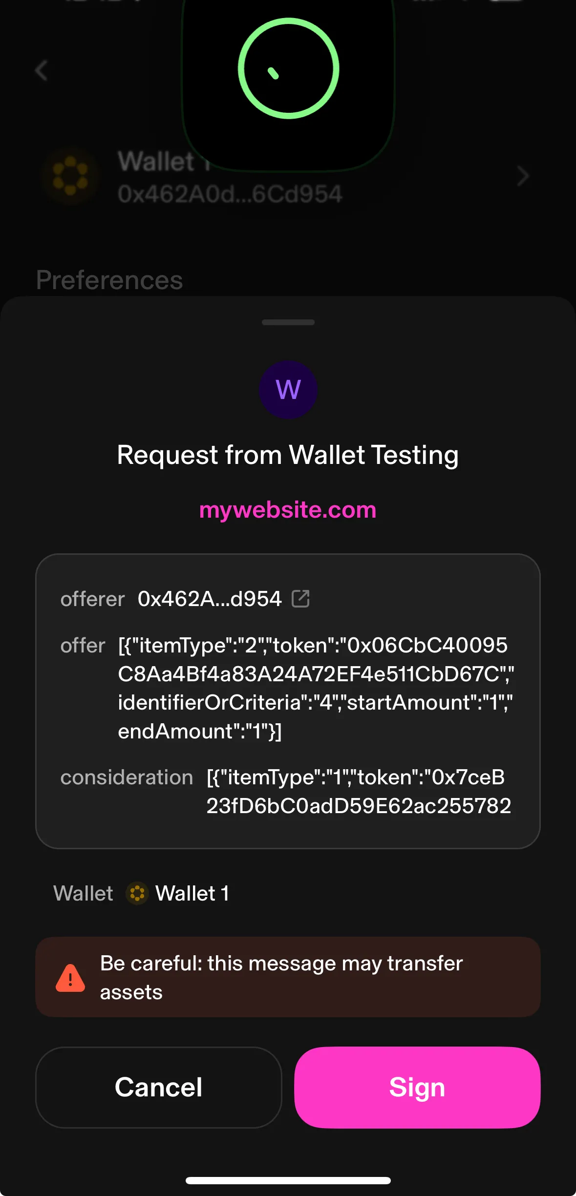 uniswap-ios-1.60.2-b2c88799.jpg