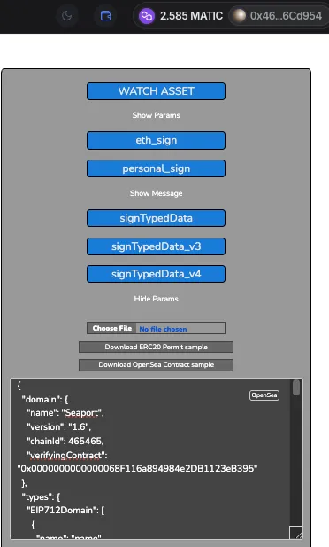 uniswap-ios-1.60.2-d8e67692.png
