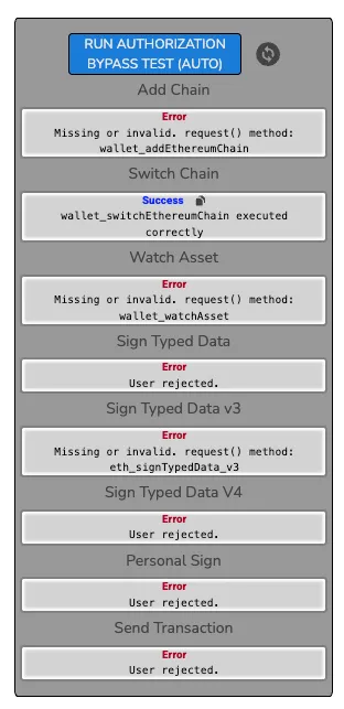 uniswap-ios-1.60.2-e3564b6f.png