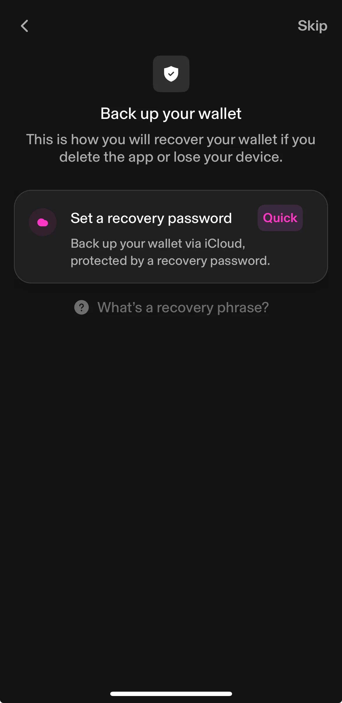 uniswap-ios-1.60.2-eb6bde17.jpg