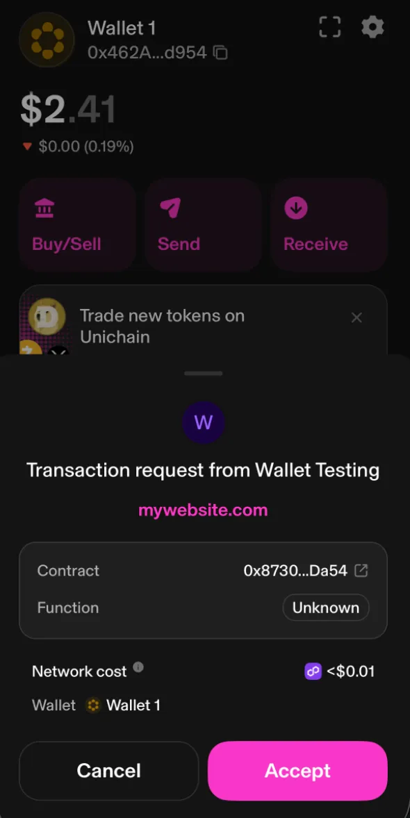 uniswap-ios-1.60.2-ff81dde5.png