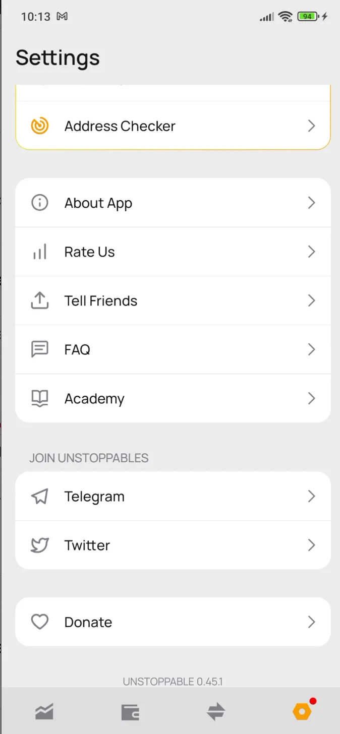 unstoppable-wallet-android-0.45.2-005ffbba.png