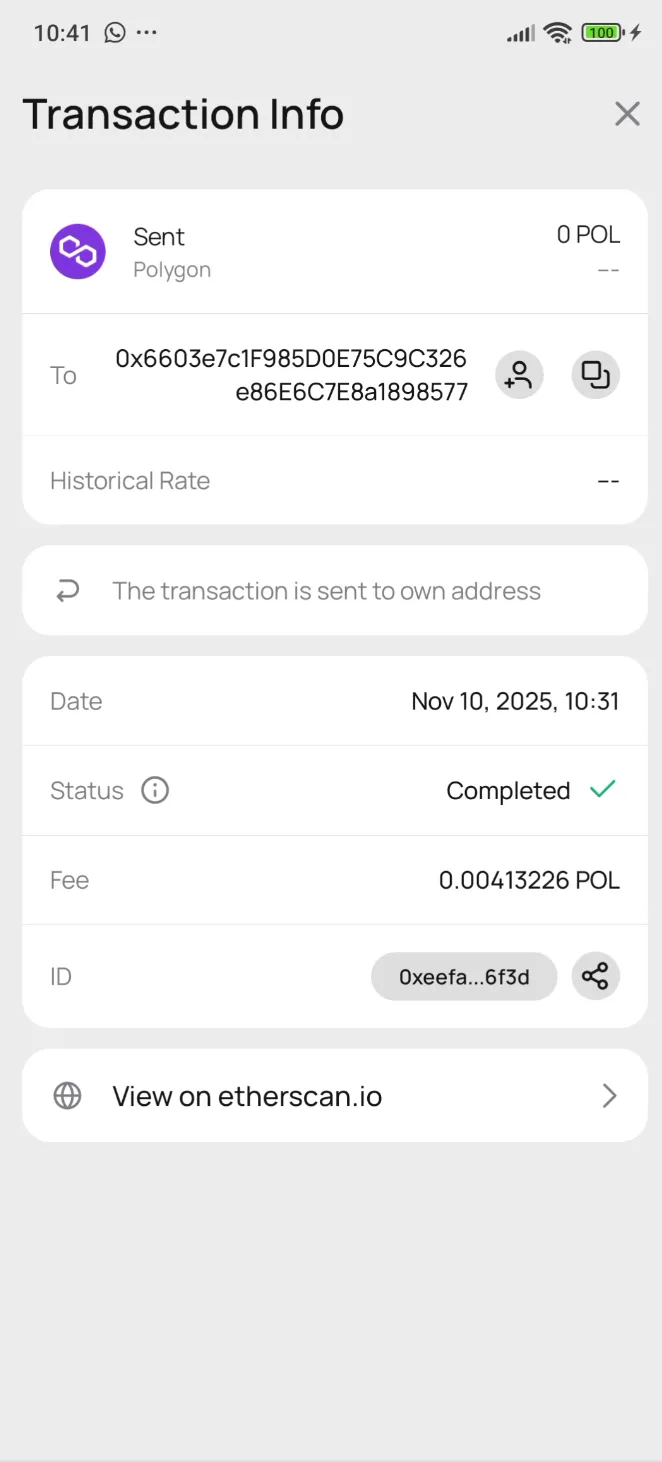 unstoppable-wallet-android-0.45.2-037a3642.png