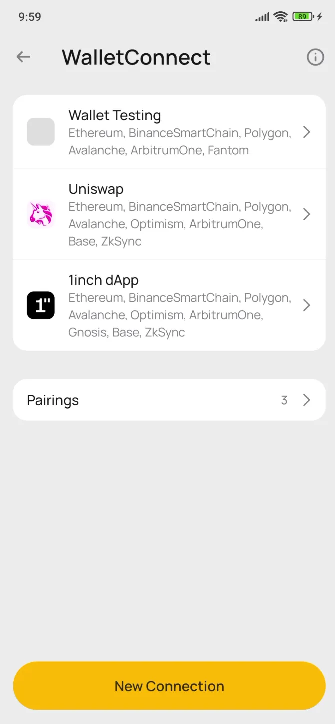 unstoppable-wallet-android-0.45.2-0d2aba62.png