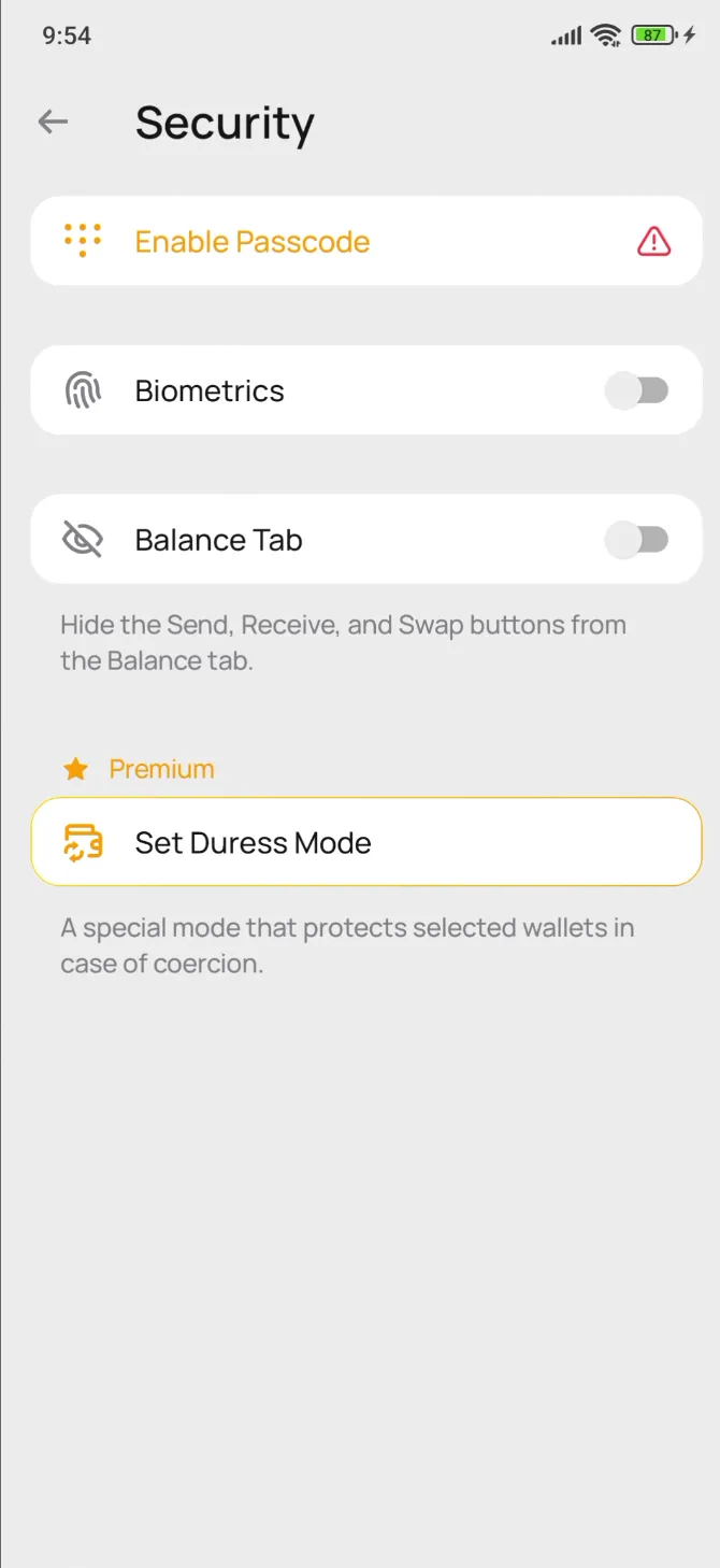 unstoppable-wallet-android-0.45.2-d5dbe79b.png