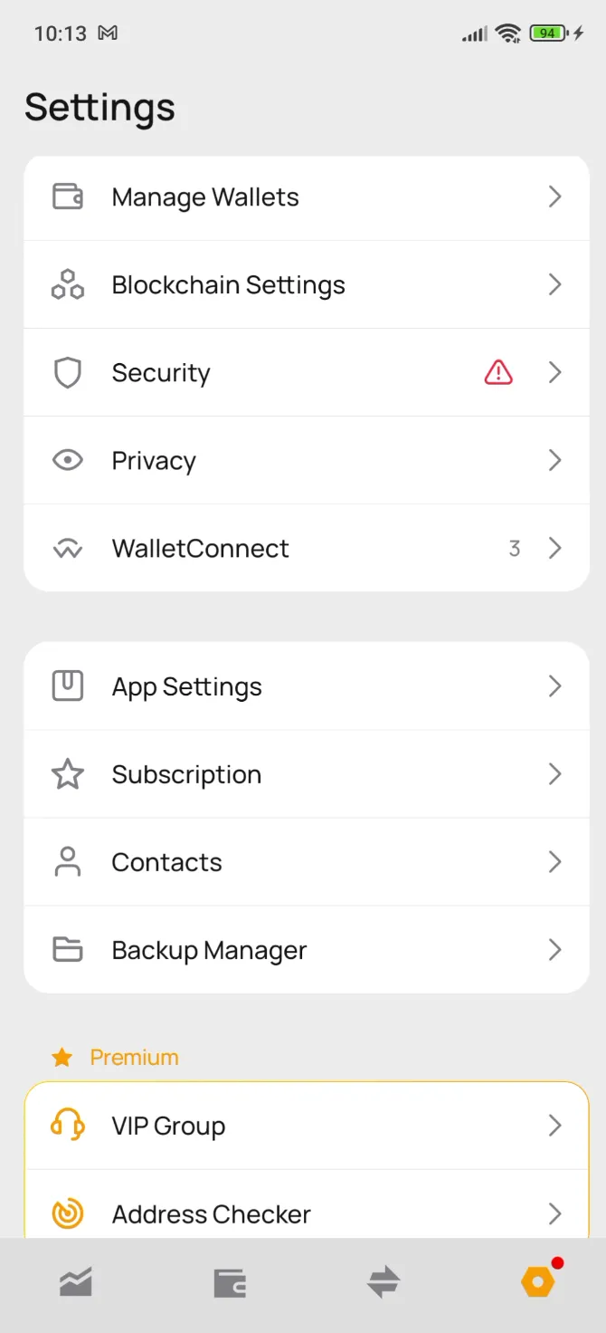 unstoppable-wallet-android-0.45.2-18e266fb.png