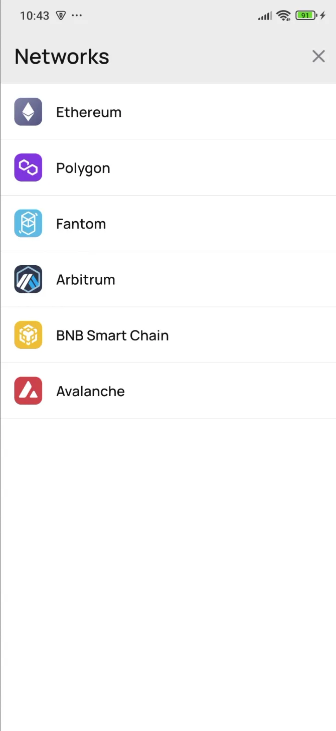 unstoppable-wallet-android-0.45.2-1f86ee0a.png