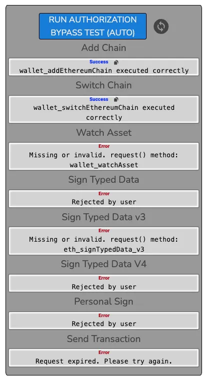 unstoppable-wallet-android-0.45.2-2675cb6a.png