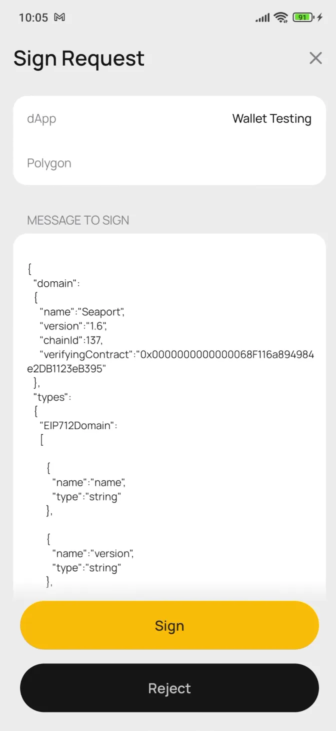 unstoppable-wallet-android-0.45.2-8fe3494c.png