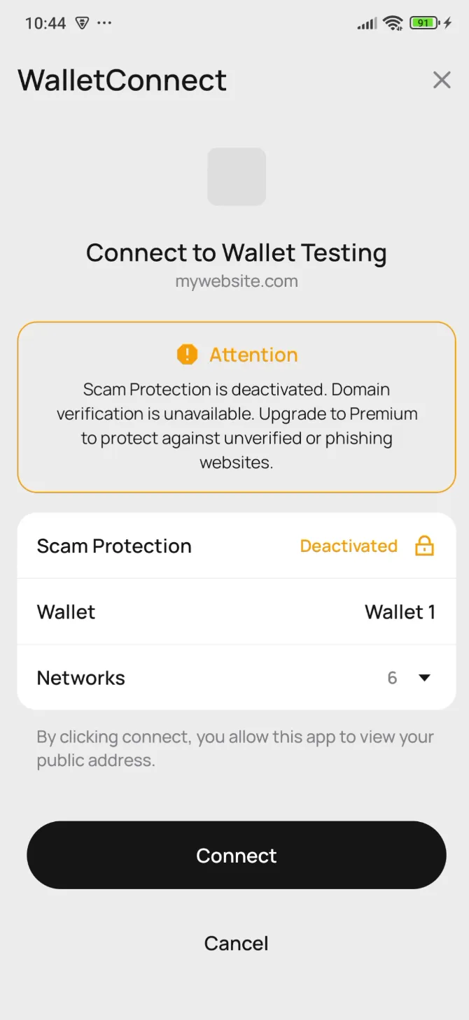 unstoppable-wallet-android-0.45.2-31a61525.png