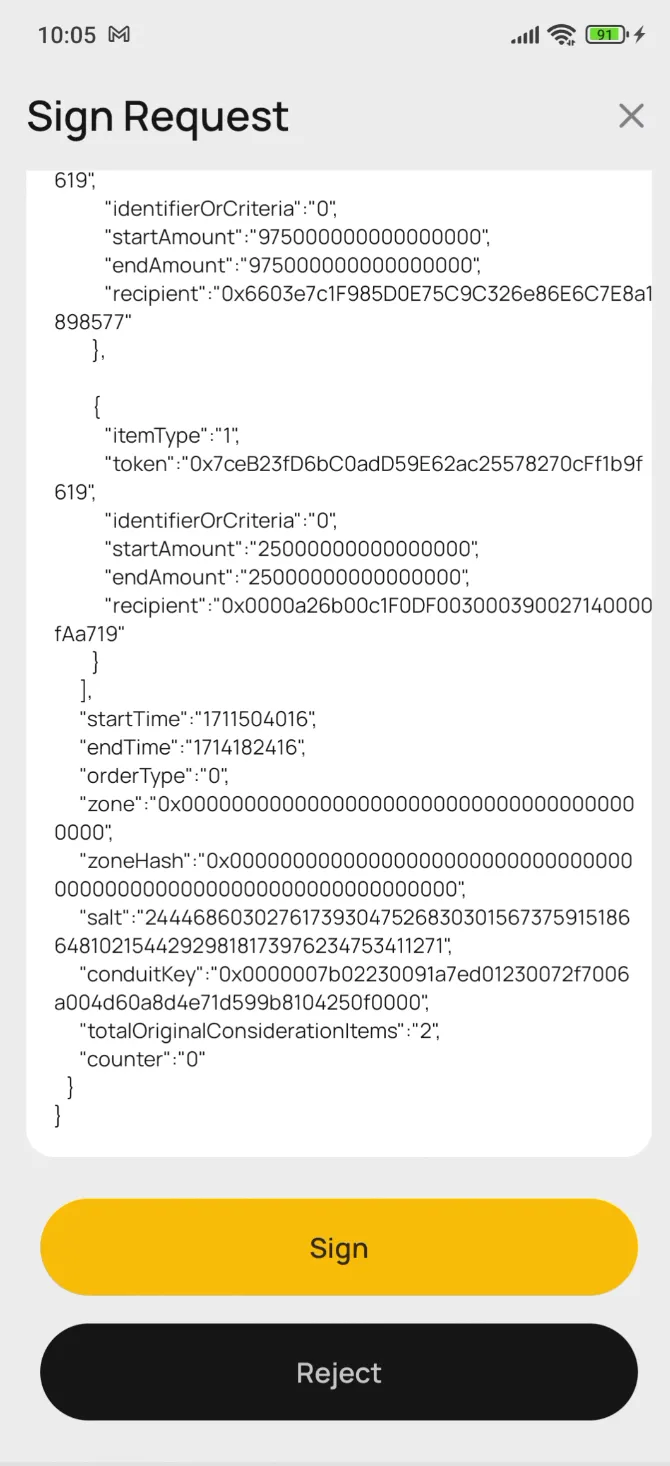 unstoppable-wallet-android-0.45.2-326d639e.png