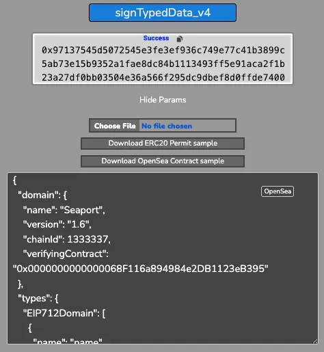 unstoppable-wallet-android-0.45.2-36efb053.png