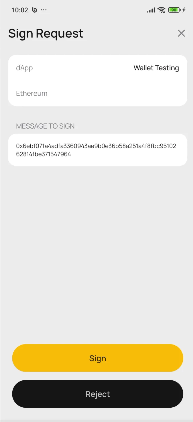 unstoppable-wallet-android-0.45.2-46686d35.png