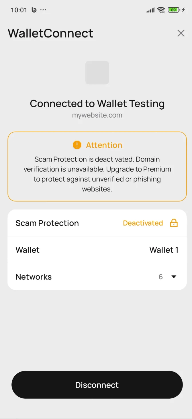 unstoppable-wallet-android-0.45.2-4f819da3.png