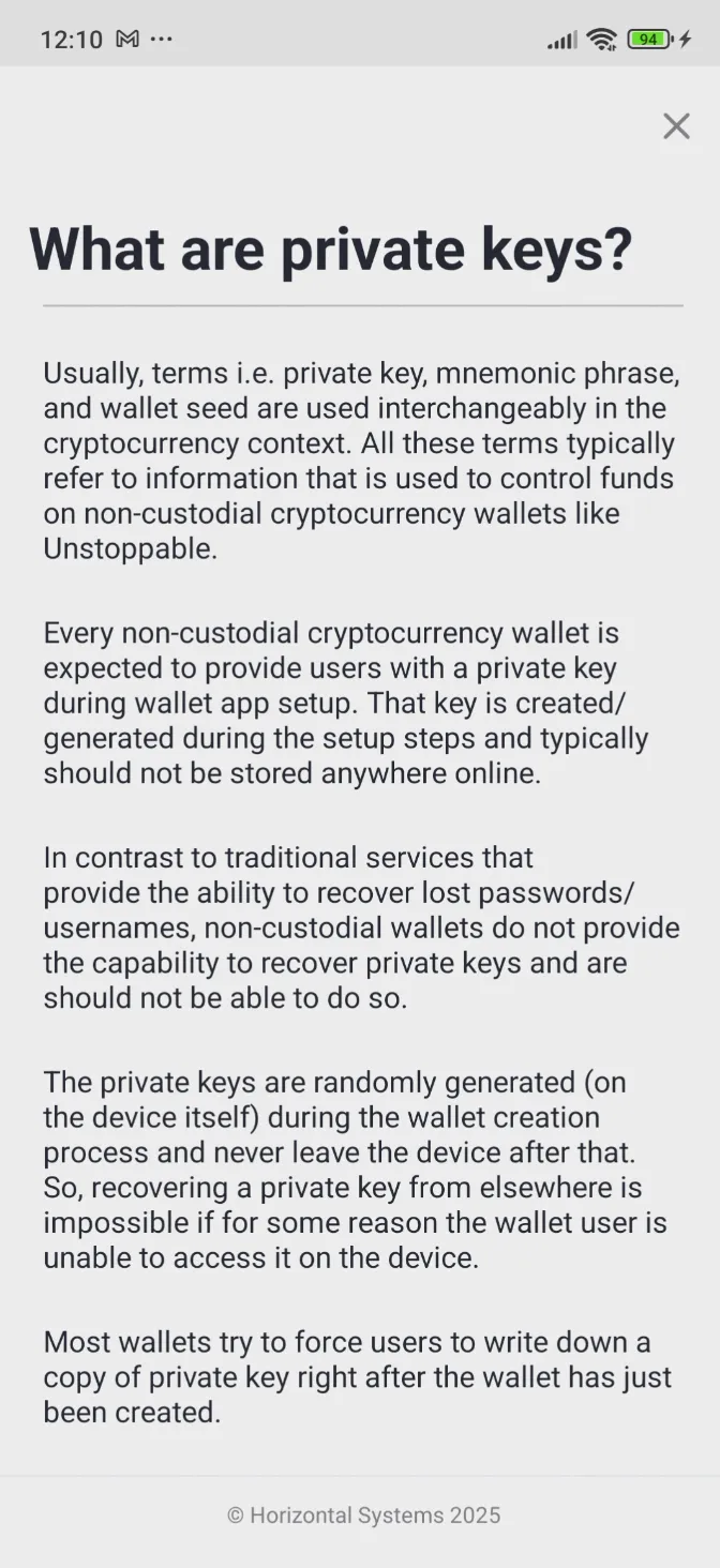 unstoppable-wallet-android-0.45.2-70adc5b1.png