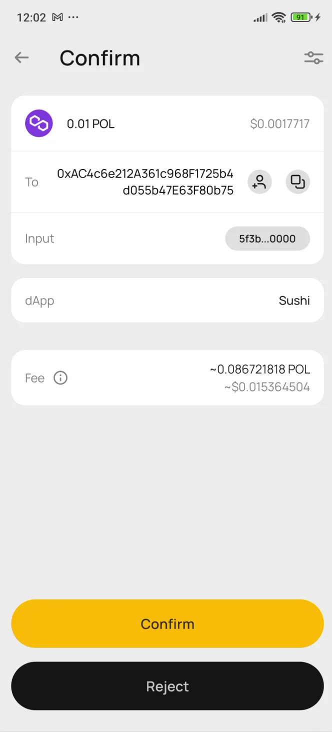 unstoppable-wallet-android-0.45.2-7850d745.png