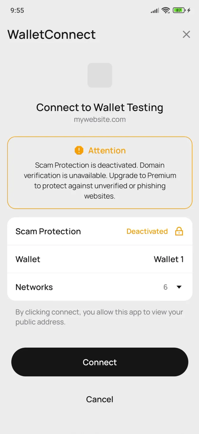 unstoppable-wallet-android-0.45.2-84b3e9ab.png