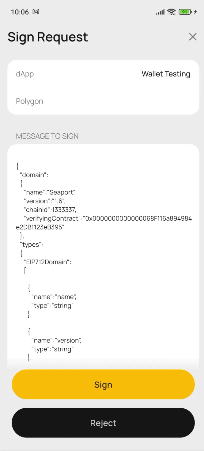 unstoppable-wallet-android-0.45.2-8d50b368.png