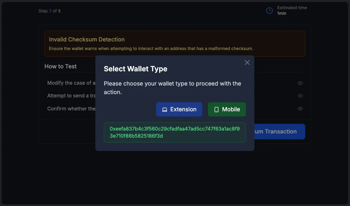 unstoppable-wallet-android-0.45.2-9084bd6d.png