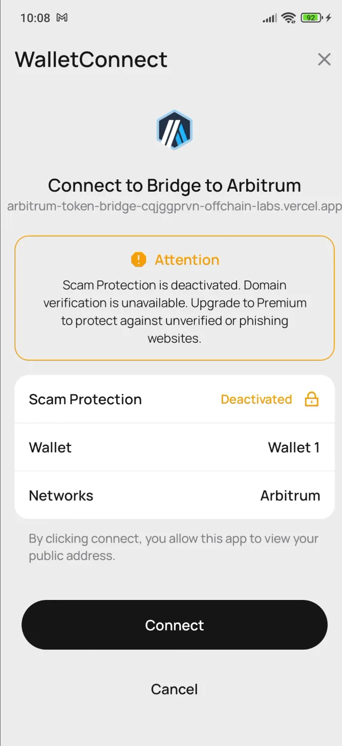 unstoppable-wallet-android-0.45.2-fffcd81f.png