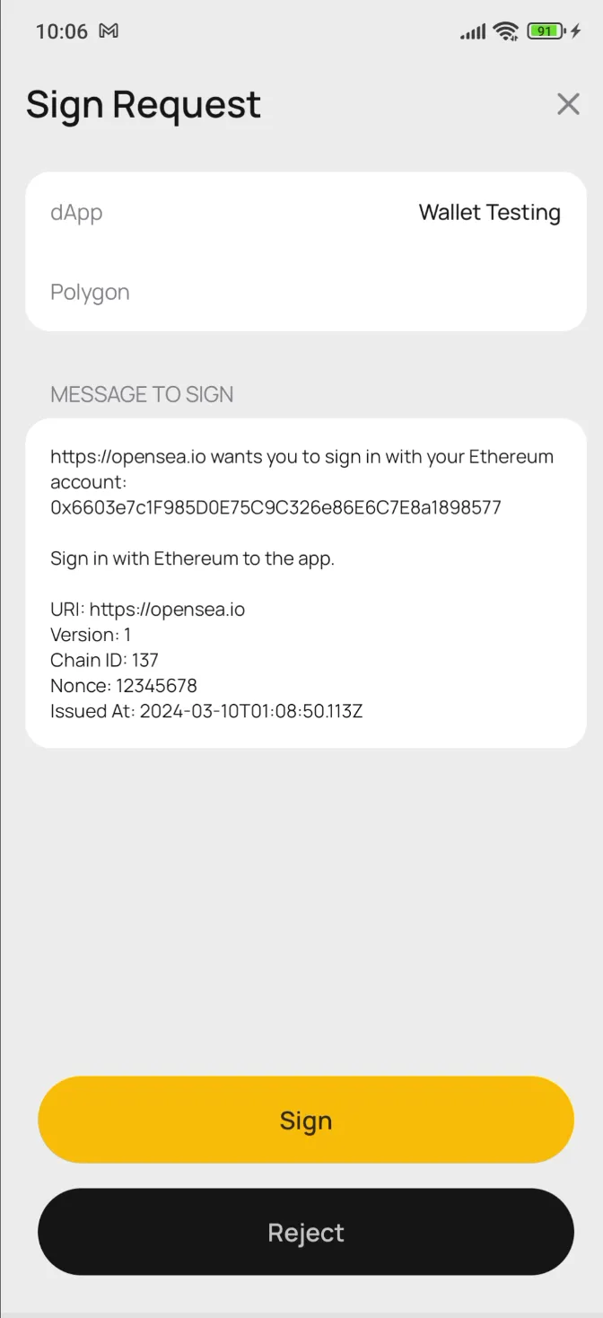unstoppable-wallet-android-0.45.2-9736a688.png