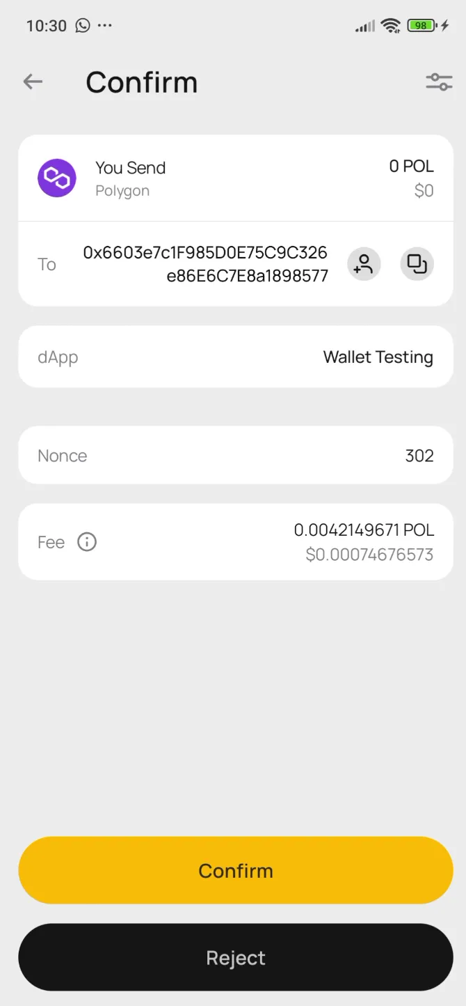 unstoppable-wallet-android-0.45.2-9d586d99.png